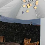 Refugio
