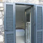 Apartament Refugio *