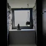 Refugio Apartament