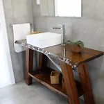 Refugio Apartament