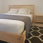 Refugio Apartament Horta (Azores)
