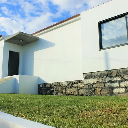 Refugio * Horta (Azores)