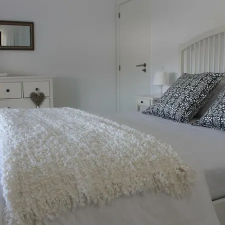 Refugio * Horta (Azores)