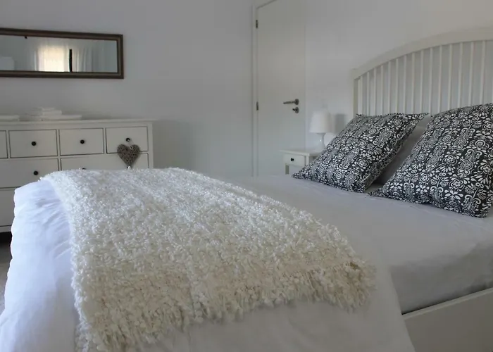 Refugio * Horta (Azores)