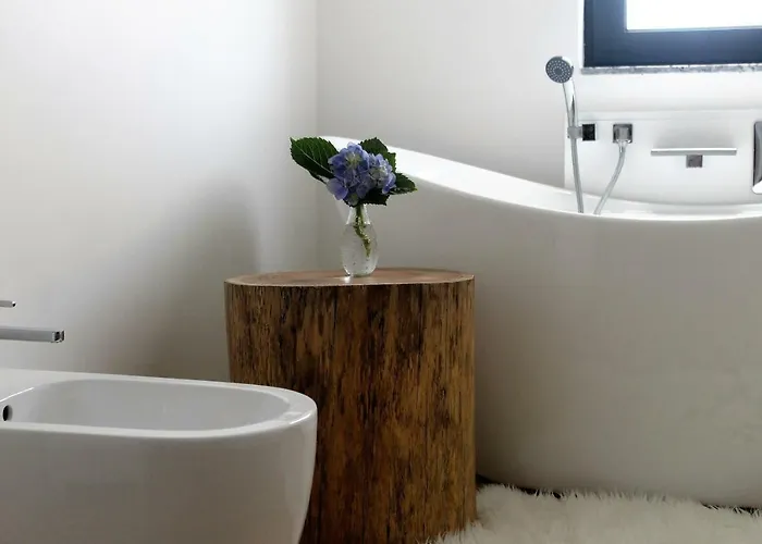 Refugio Horta (Azores)