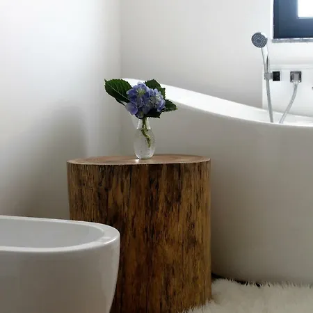 Refugio Horta (Azores)